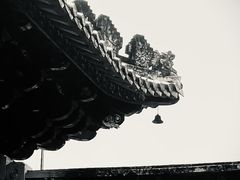 -南华禅寺
