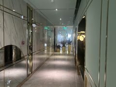 -泽西岛·影院沐足SPA(西大街店)