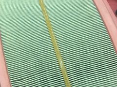 -上海可达汽车销售服务有限公司