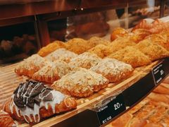 -FANEN法念·烘焙·甜点(万象城店)