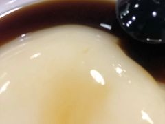 -蜀串香牛杂火锅串串