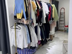 -微笑时刻照相馆(四道口店)