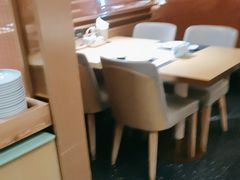 -虹料理·日料放题(悠方店)