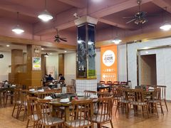 -张氏父子常德肠子馆(红星总店)