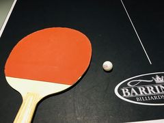 -VS SPORTS PARK运动玩乐园·团建·生日会(合生汇店)