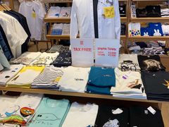 -三井奥特莱斯购物城(爵士之梦长岛店)