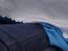 -粥旺府(月环里店)