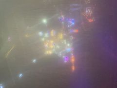 -大连君悦酒店 · VIVA(星海广场店)