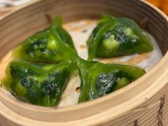 -翠园(北京王府中环店)