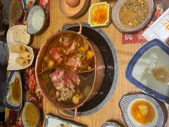 -伊豆野菜村(大族广场店)