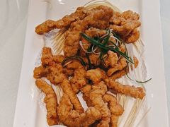 -王厚元饺子·辽菜·烤鸭(工会大厦店)