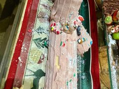 -大中华希尔顿酒店-念自助餐·嗨啤·小龙虾