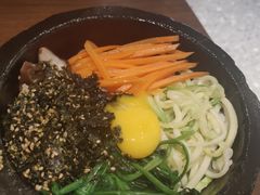 -大同江朝鲜菜•长春地标美食(绿园吾悦广场店)