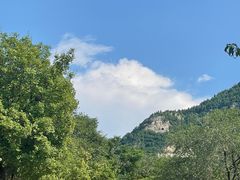 -佛慧山