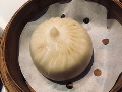 -许家菜.艺创菜(仁和新城店)