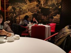 -东富酒家(龙湖西溪天街店)