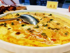 -花城苑广府菜(海心沙店)