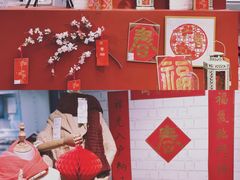 -IKEA宜家家居(南京商场)