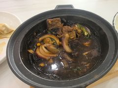 -船老大饭店(太滆街店)