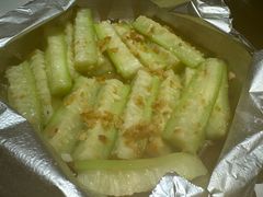 -猪腰一家·地道佛山菜(盐步店)