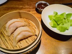 -新荣记(BFC外滩金融中心店)