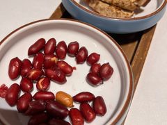 -口味堂(珞喻路店)