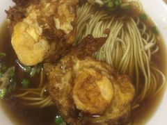 -瞻老元面馆(双塘路店)