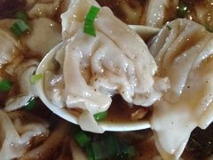 -东园小馆·早茶·淮扬小炒(宋夹城店)