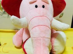 -PAWTOY爪e玩偶店(天兴罗斯福店)