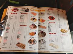 -红鼎坊·老成都火锅(新南门店)