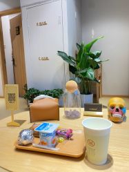 -小颜秘家·韩国整骨
