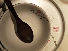 -绿茶餐厅(光谷世界城步行街店)