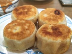 -老爆肚满五香烧牛羊肉