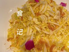 -寻食記创意特色菜