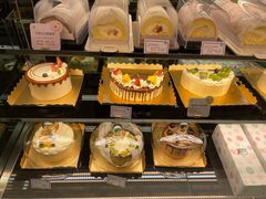 -小西家作(富力爱丁堡店)