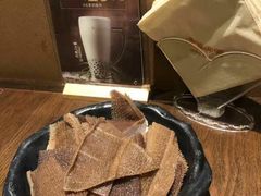 -呷哺呷哺(松江开元店)