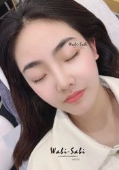 点击看大图 -姜美堂·蒸姜除湿の纤体美颜馆