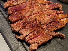 -Ambra Haus琥珀屋精酿餐厅(宝山店)