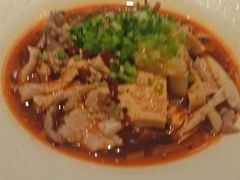 -成都你六姐·牛肉冒菜(城市集市合生汇店)