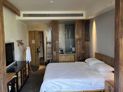 -瑜上·山食小馆