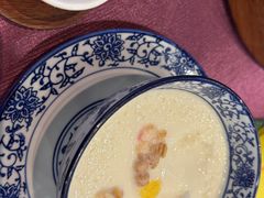 -唐苑酒家·岭南粤菜名店(太古仓店)