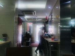 -玉华饮食店(茅台路店)
