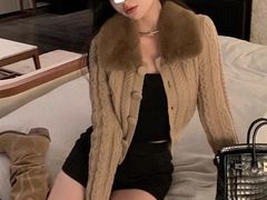 -forever studio女装工作室(中贸广场店)
