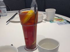 -翠华餐厅(维璟印象城店)
