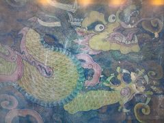 -承恩寺