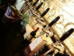 -漪龙台·B26 Rooftop Lounge