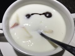 -湘与香缘·湖南菜(王府井北京市百货大楼店)