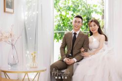 -THE QUEEN(北京店)