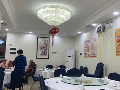 -惠爱餐厅
