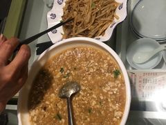 -七八九餐厅(浦江店)